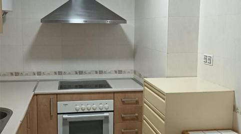 Foto 3 de Casa adosada en venta en Plaça de Les Glòries Catalanes, 844x, Fort Pienc, Barcelona