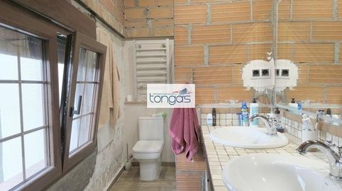 CHALET EN VENTA EN XATIVA, imagen 5