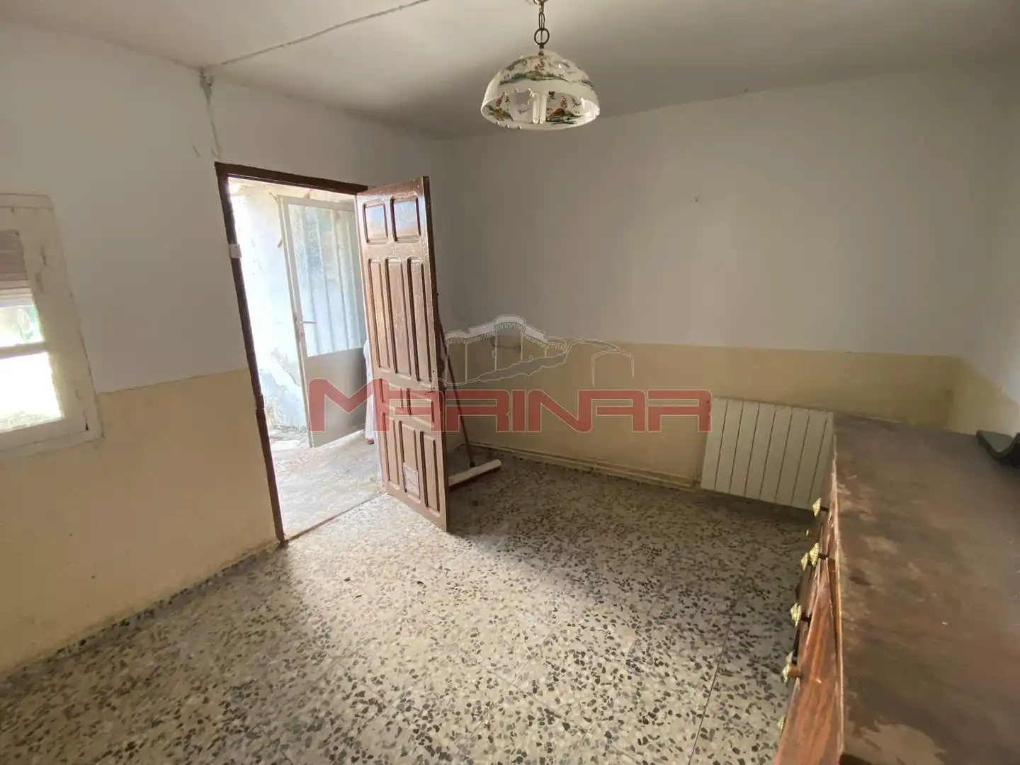 Detached homes for sale in Borox  with Heating