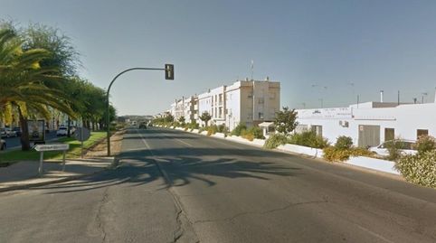 Solvia Inmobiliaria  Garaje Lepe, imatge 4