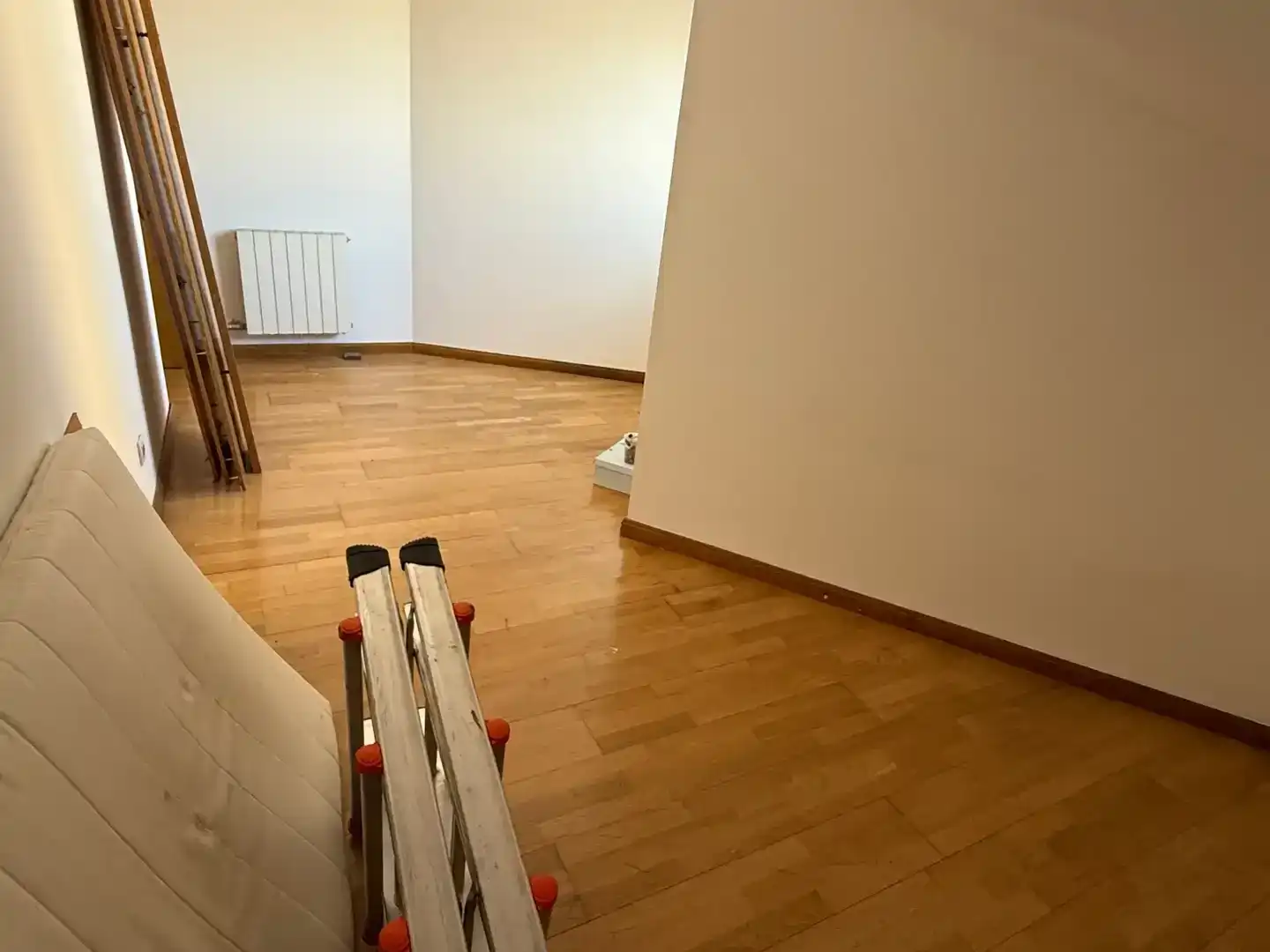 Duplex with lift for sale in La Serreta, imagen 8