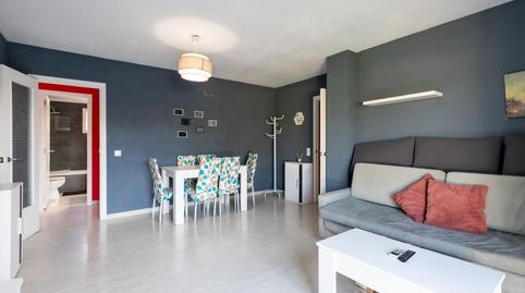 Foto 5 von Erdgeschoss zum Verkauf in Carrer Punta, de la, Port d'Alcúdia - Platja d'Alcúdia, Alcúdia