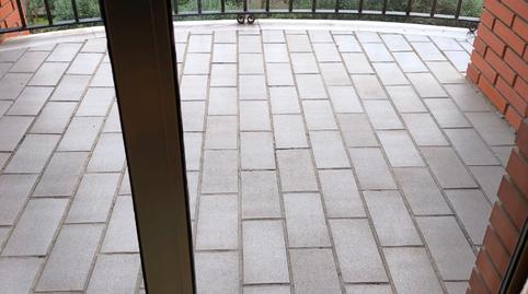 Foto 4 de Pis de lloguer a Jose Maria Martorell, Ciudad Jardín - Zoco,  Córdoba Capital