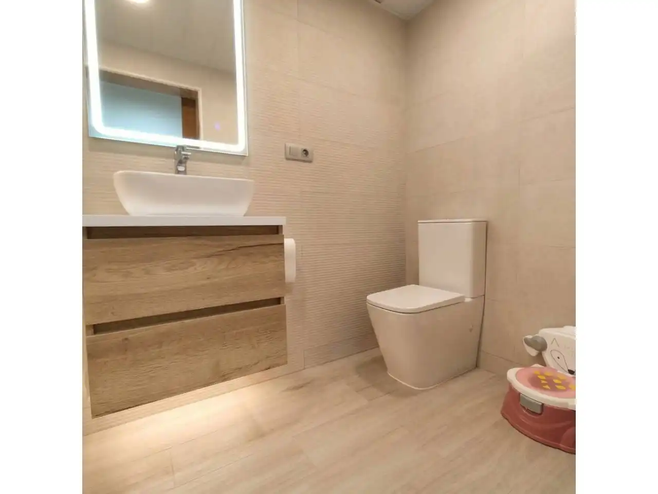 Maison à vendre à Nord-est, imagen 17