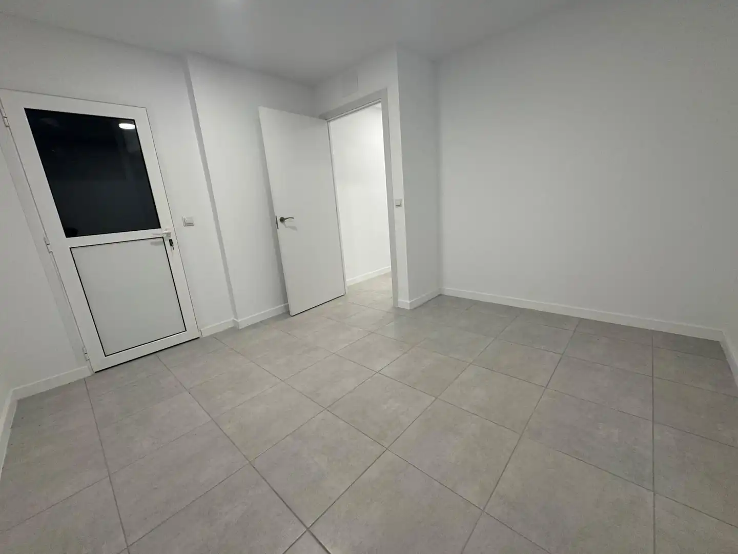 Planta baja en venta en Sabadell, Barcelona