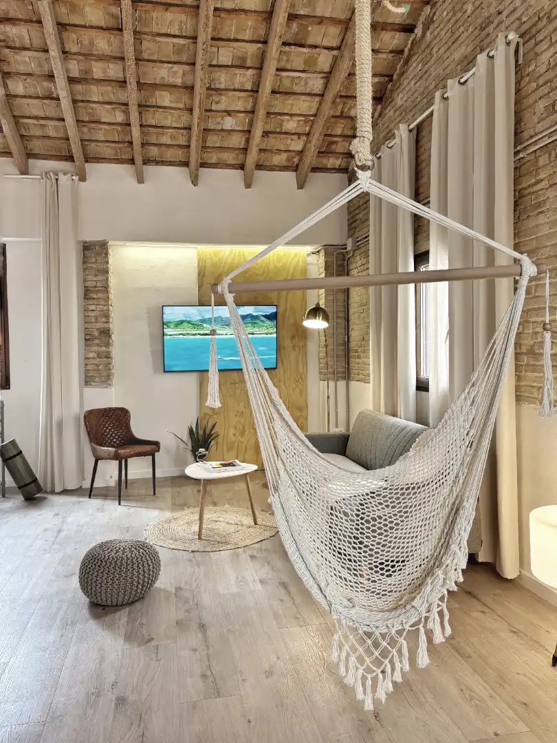 Maison jumelée à vendre à Carrer d'Ausiàs March, imagen 38