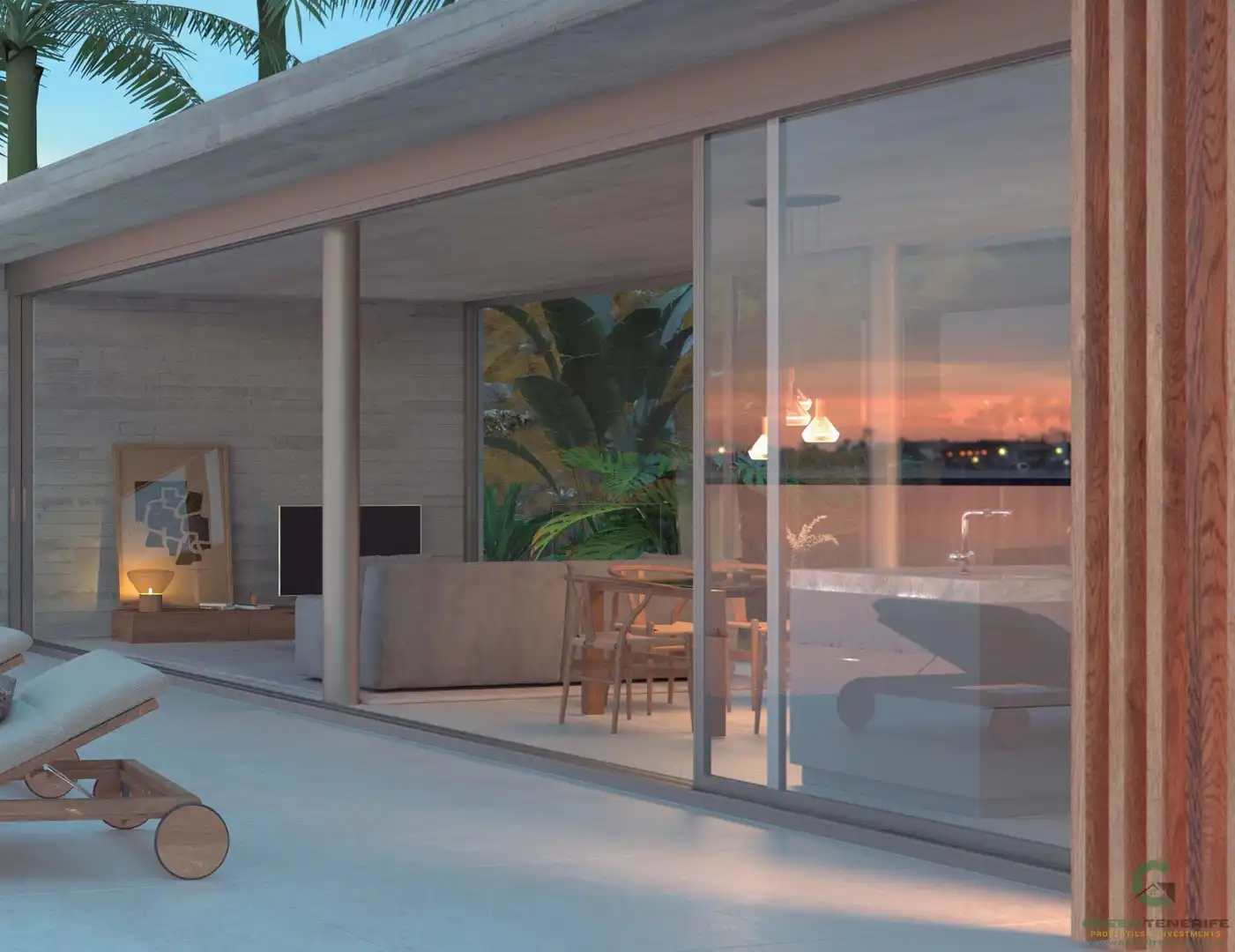 Wohnung mit Terrasse zum Verkauf in Radazul, imagen 2