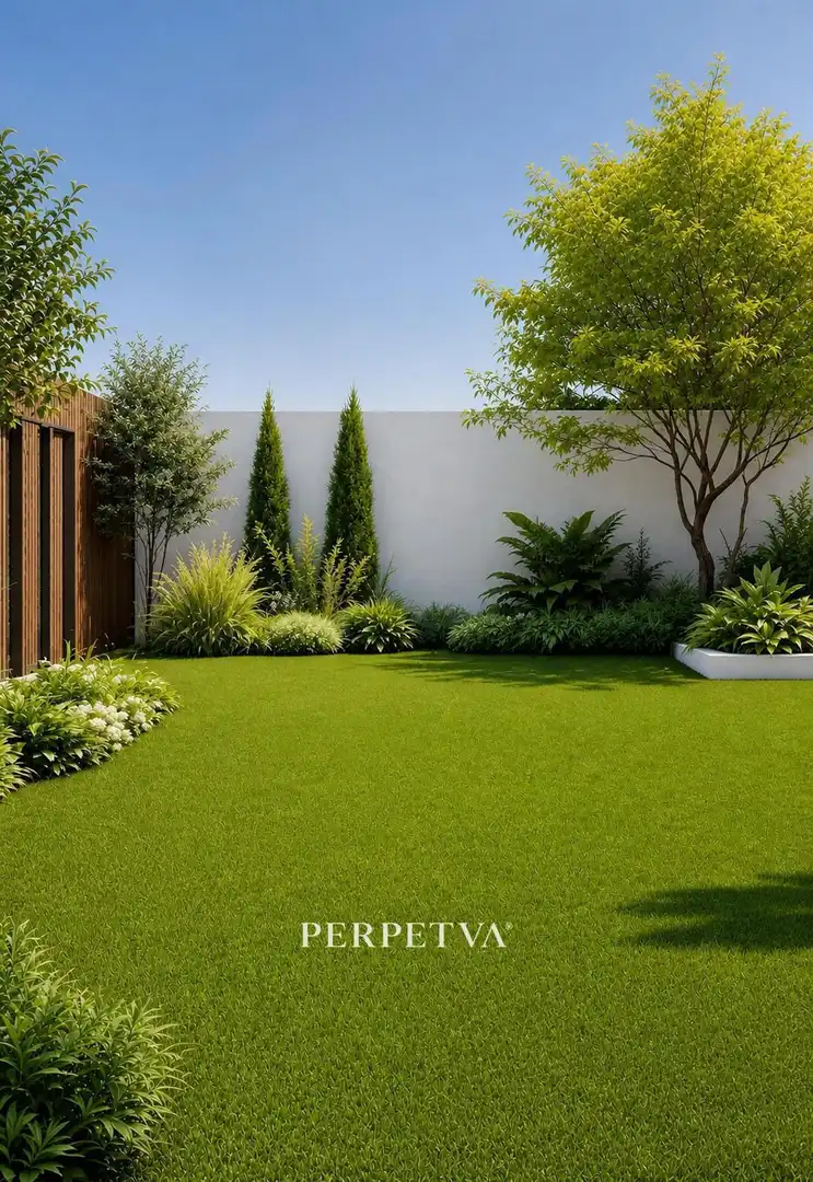Xalet amb jardí en venda a Escoles, imagen 4