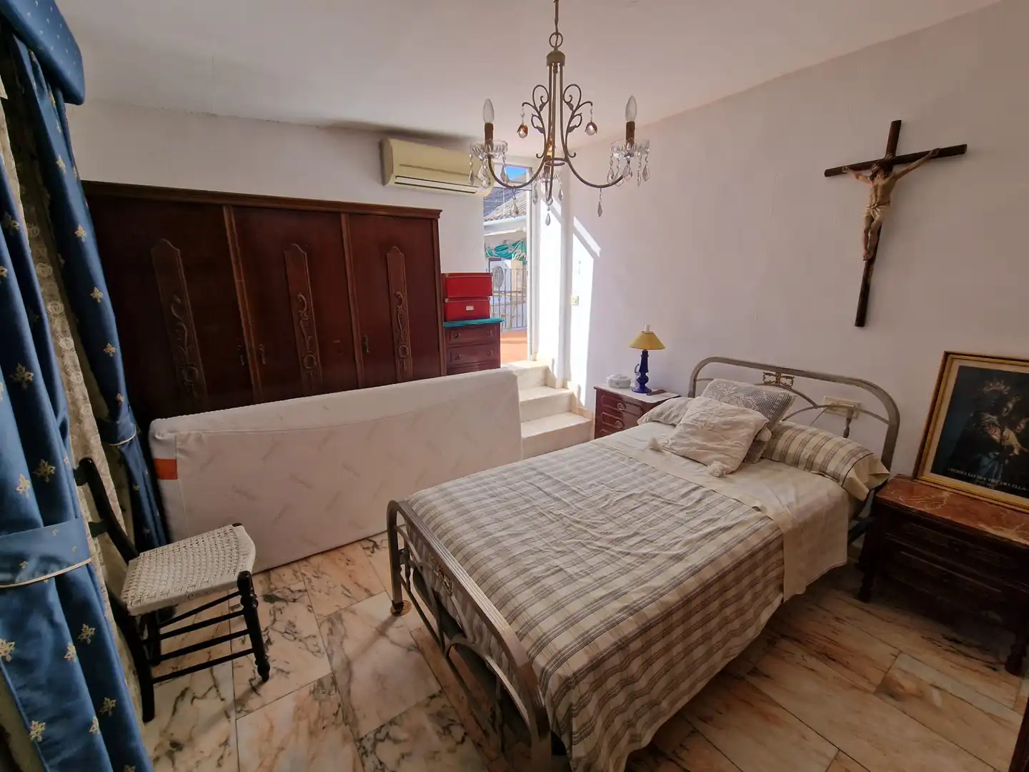 Casa en venda a Fernán-Núñez, imagen 22