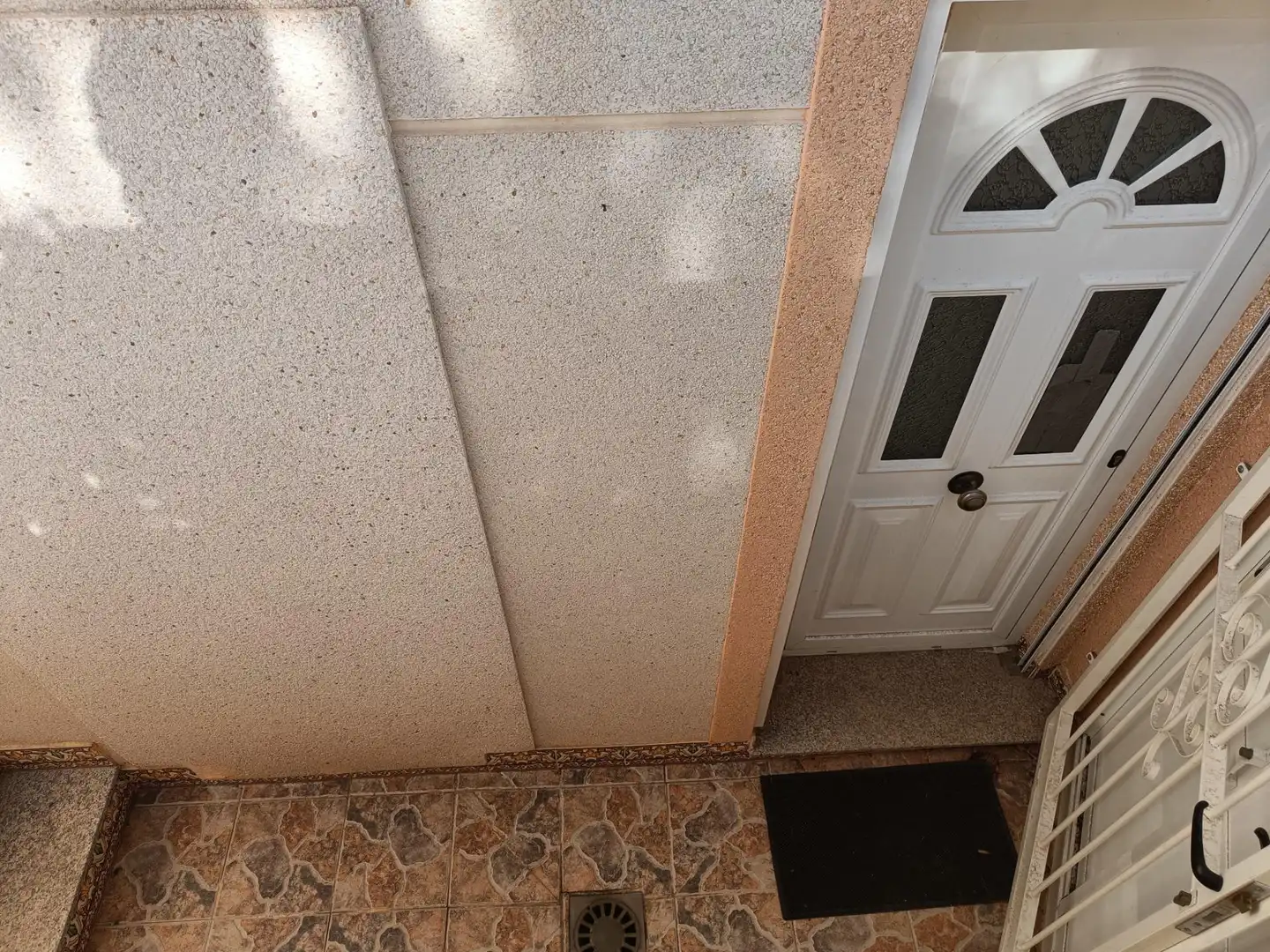 Casa o xalet en venda en Benijófar amb Aire condicionat, Calefacció i Jardí privat
