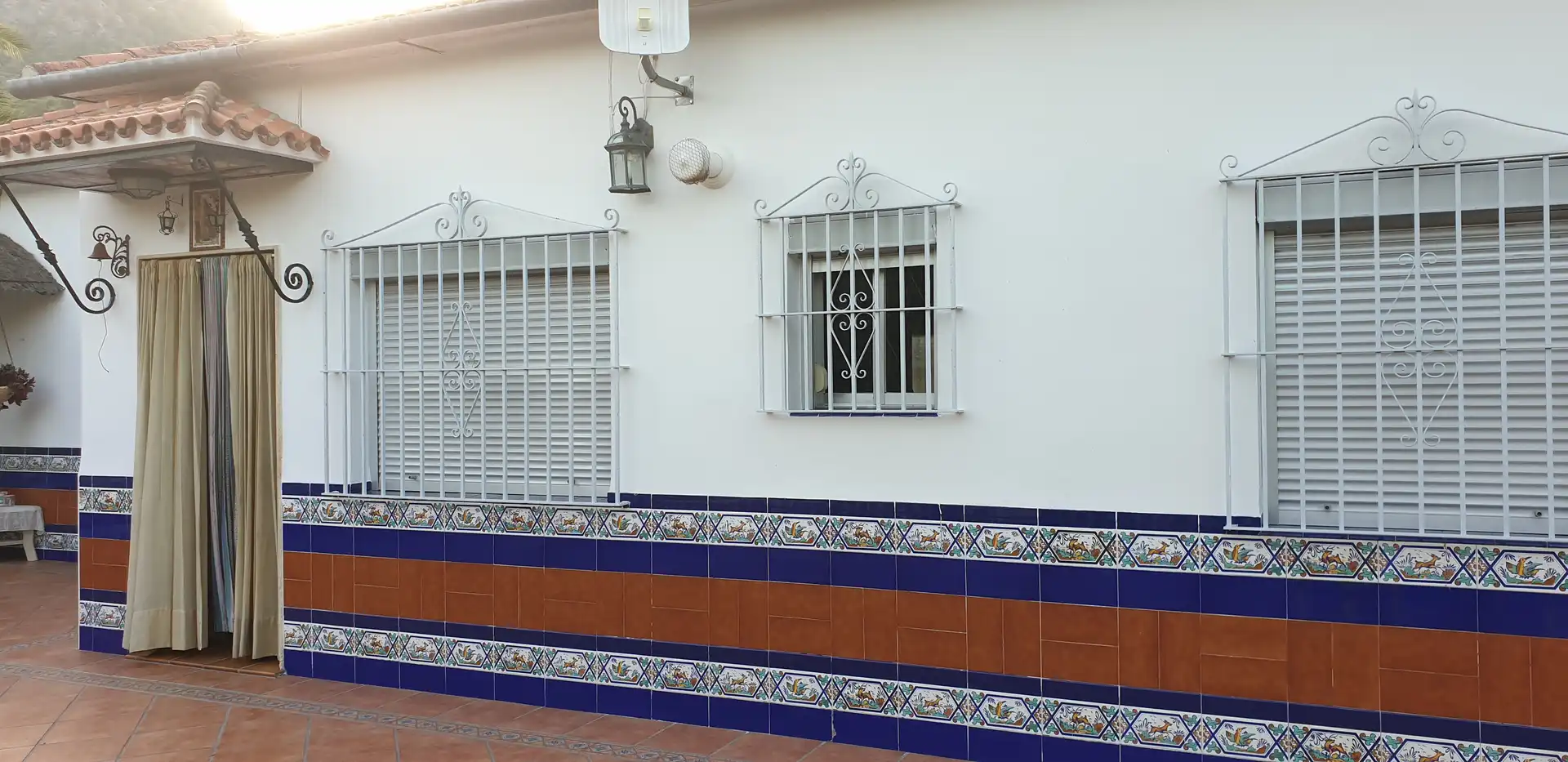 Casa en venta en Benaocaz, imagen 47