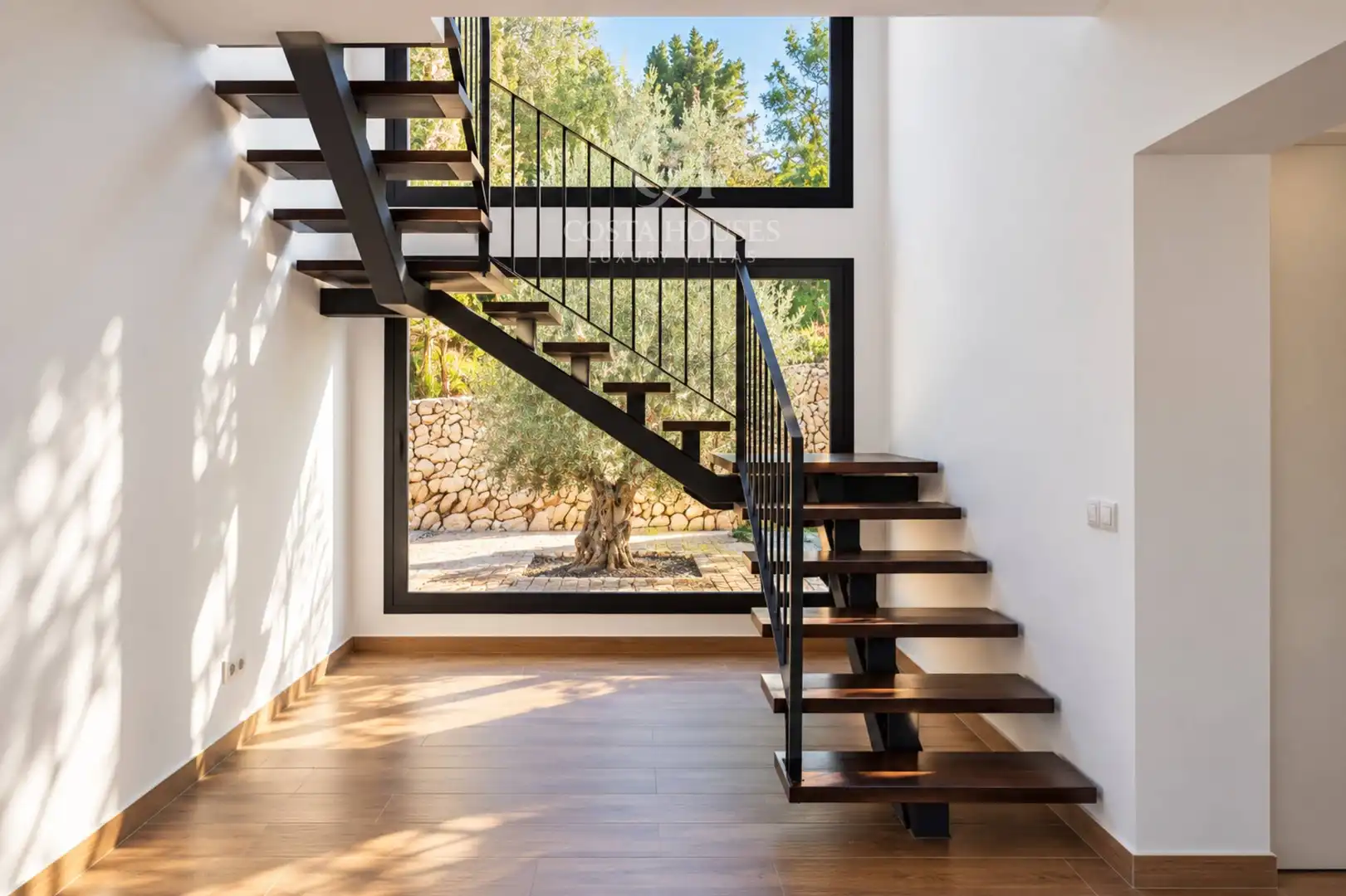 Villa avec terrasse à vendre à Cap Martí - El Tossalet - Pinomar, imagen 19