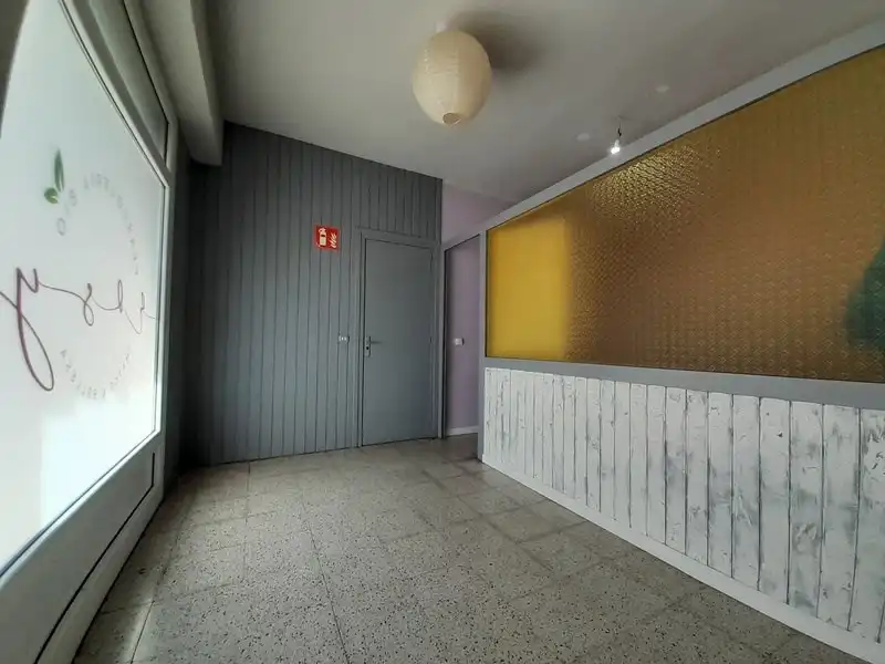 Business premises for sale in SANTA COLOMA, imagen 4
