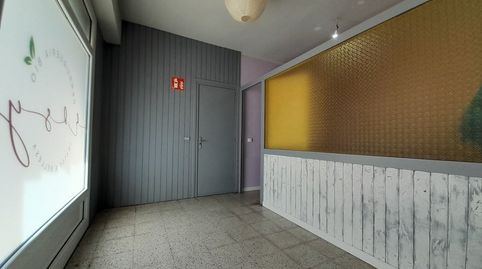 Imagen 4 del anuncio