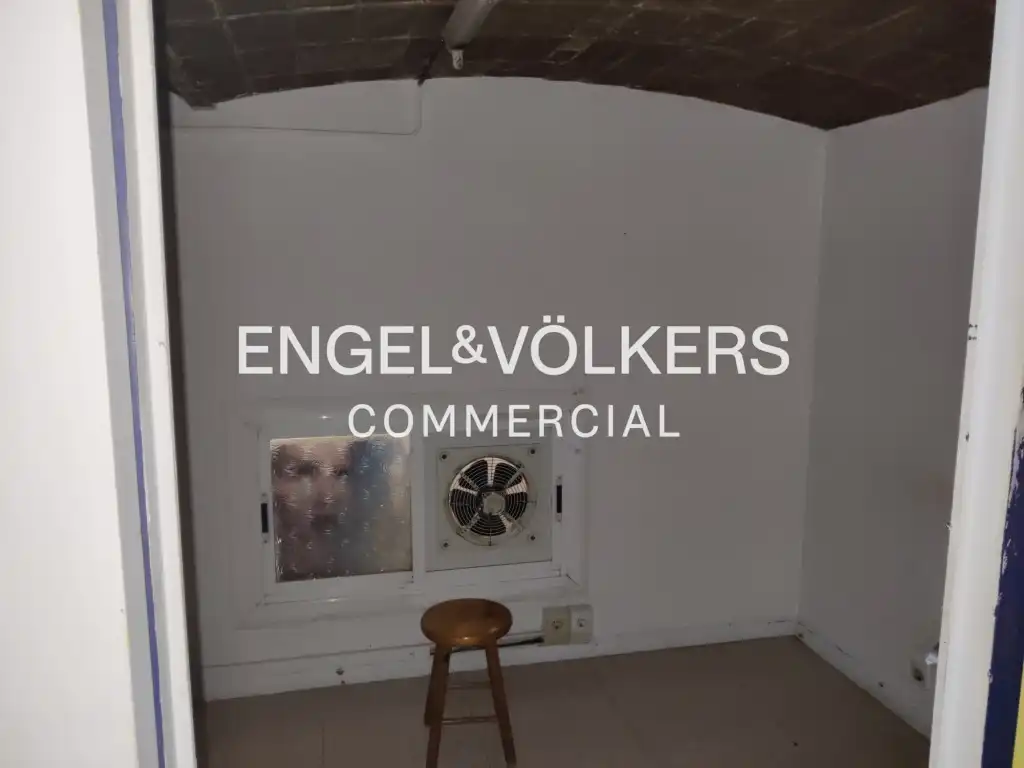 Local comercial en venta en Eixample, imagen 14