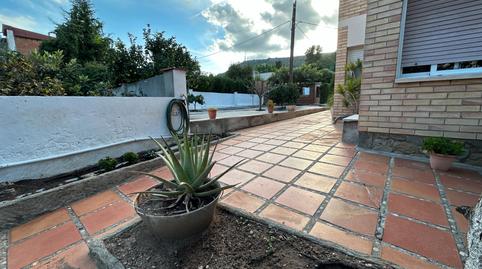 Photo 5 of Single-family semi-detached for sale in Carrer de Riera Boter, 19, Pallejà, Barcelona
