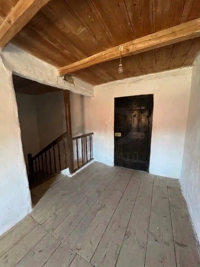 Country homes for sale in Cubillas de los Oteros