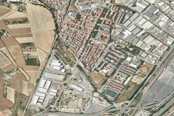 Pis en venda a La Llagosta, imagen 6