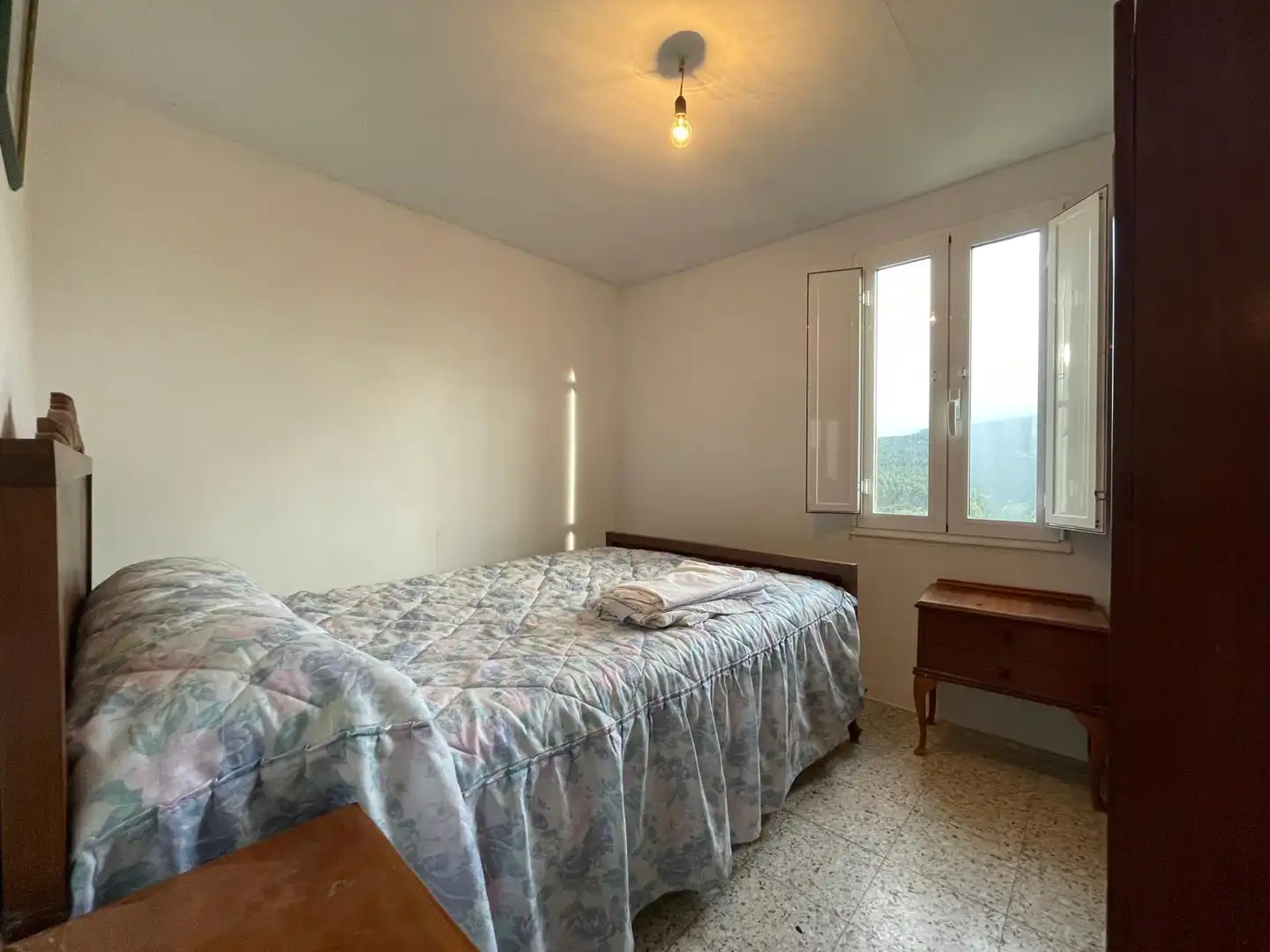 Casa amb jardí en venda a Cedeira, imagen 10