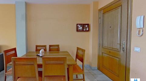 Foto 4 de Planta baixa en venda a Centre, Sant Pere de Ribes