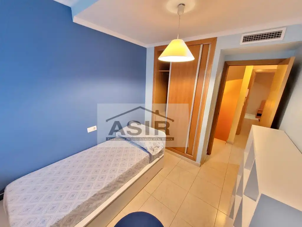 Casa o chalet en venta en Alquenència - Venècia