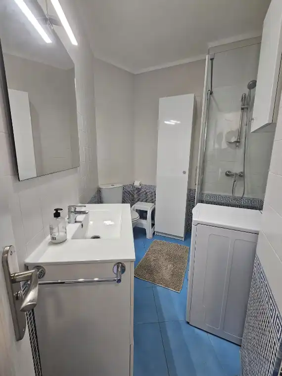 Habitatge amb piscina en venda a Calle Flamingo 1, imagen 18