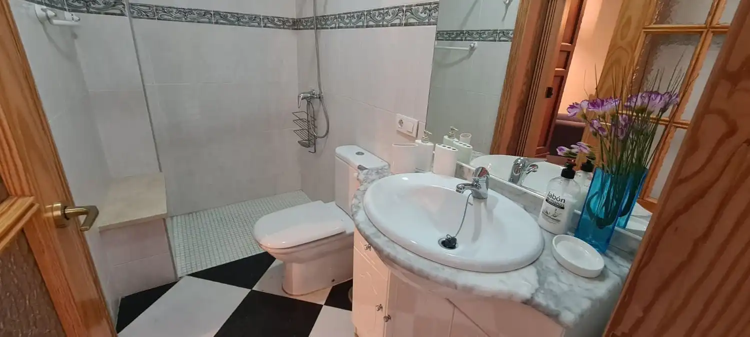 Casa a schiera in affitto a Manacor Centre, imagen 25