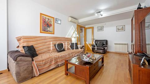 Photo 5 of Flat for sale in Calle Joaquin Icart Leonila, 8, Sant Pere i Sant Pau, Tarragona