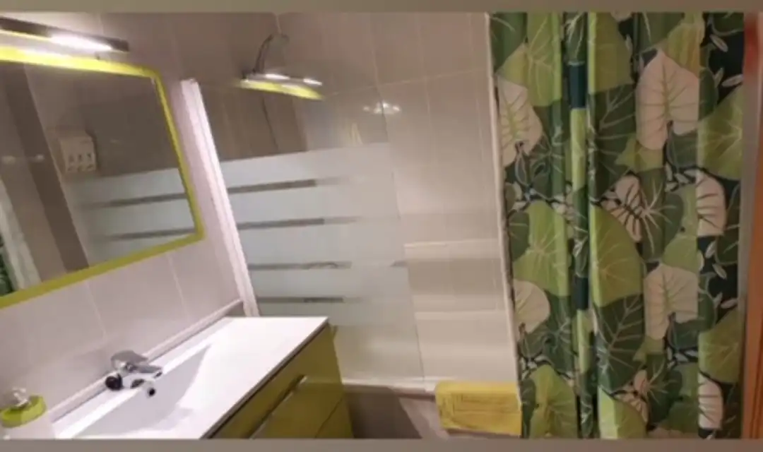 Flat for rent in Carrer del Puigventós, Tamariu