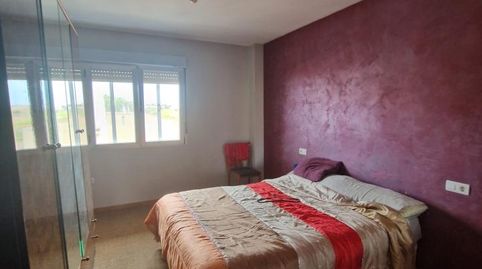 Foto 5 de Piso en venta en Calle Navia, Benavente, Zamora
