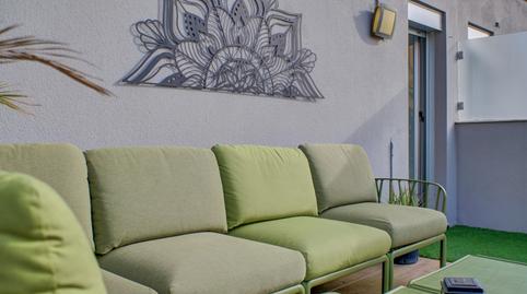 Photo 4 of Flat for sale in Pamplona-iruña - Paseo Santa Lucia, 106, Buztintxuri, Navarra