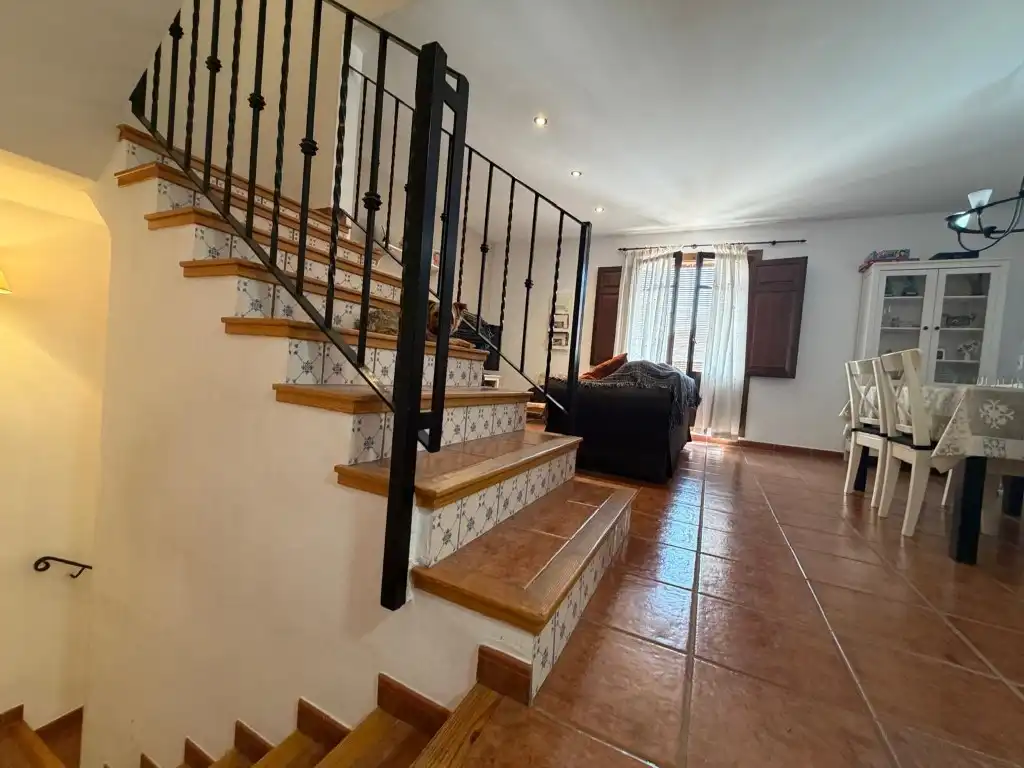 Apartament en venda en Gaibiel