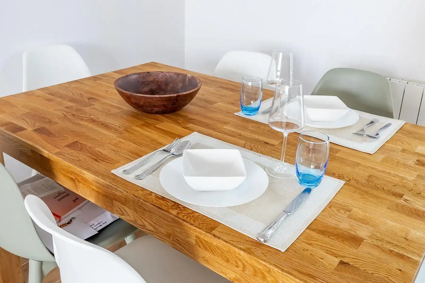 Flat with lift for sale in Calle MARQUES DE ZAFRA, imagen 2