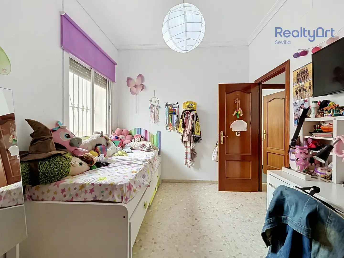 Adossat en venda a Bellavista - La Palmera, imagen 16