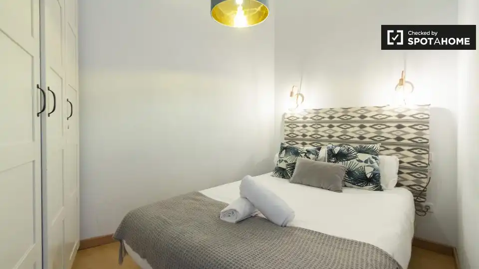 Appartement à louer à Centro, imagen 19