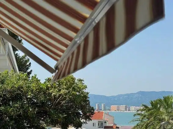 House with terrace for sale in El Faro, imagen 5