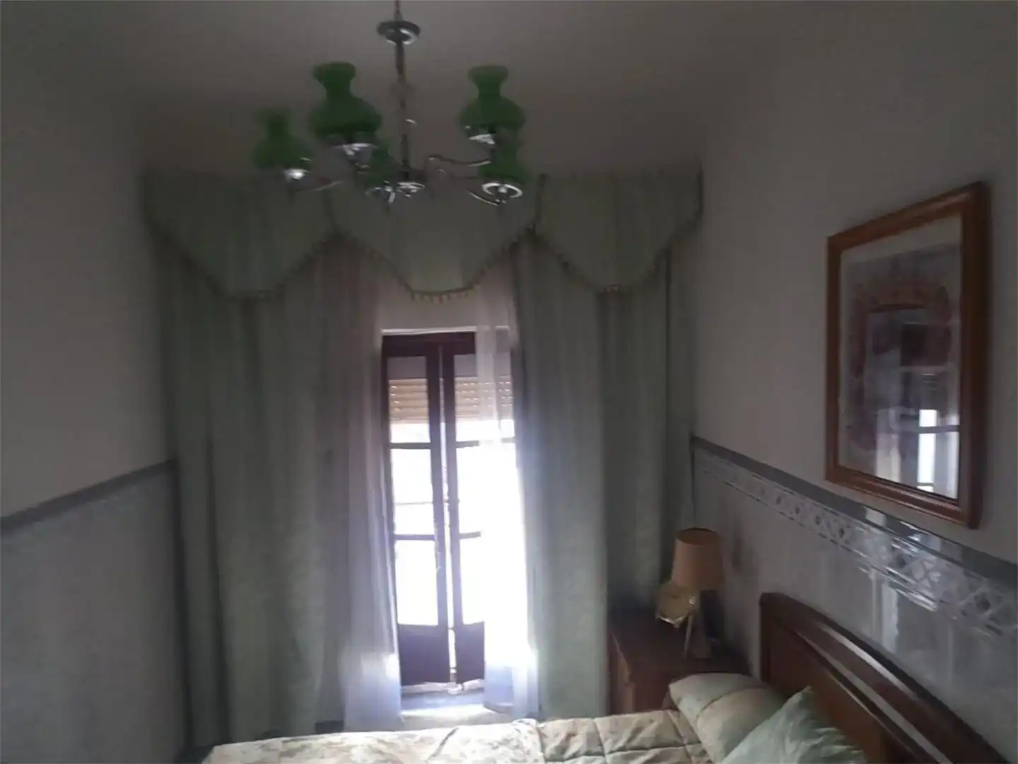 Habitación de Piso en venta en Villaviciosa de Córdoba, Córdoba