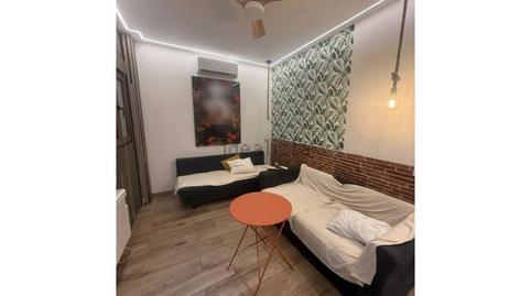 Foto 3 de Estudio en venta en Calle Noi del Sucre, 1, Vilamarina, Viladecans