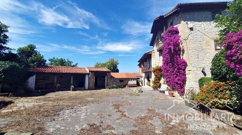 Foto 4 de Casa o chalet en venta en El Solarón, Castanedo, Ribamontán al Mar