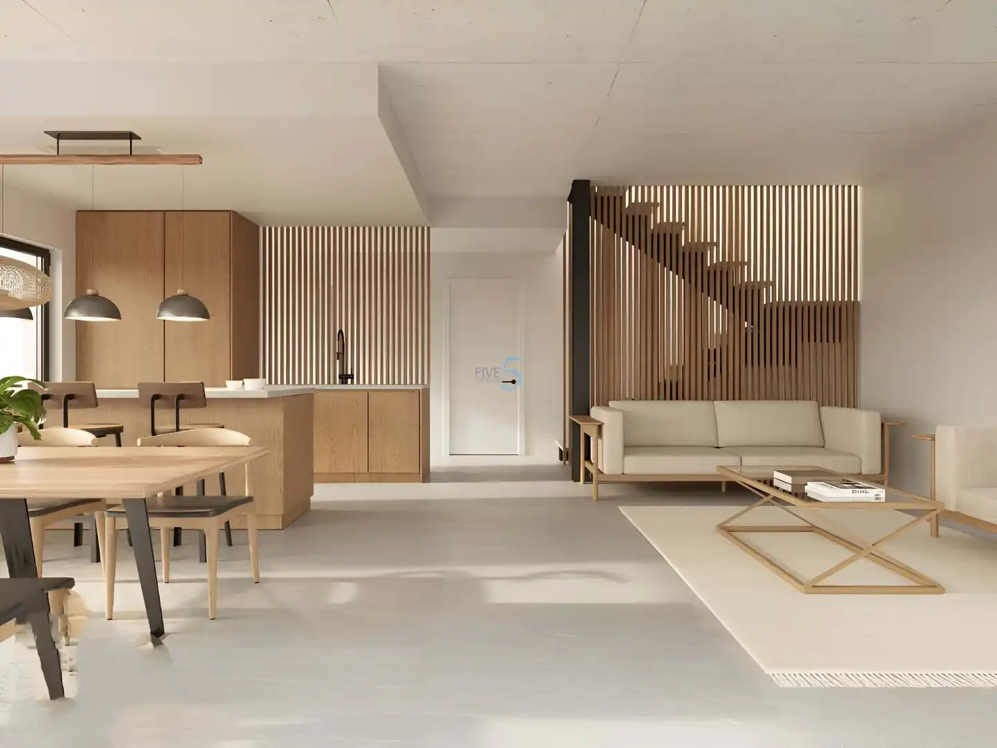 Maison à vendre à Carrer Mariola, imagen 2