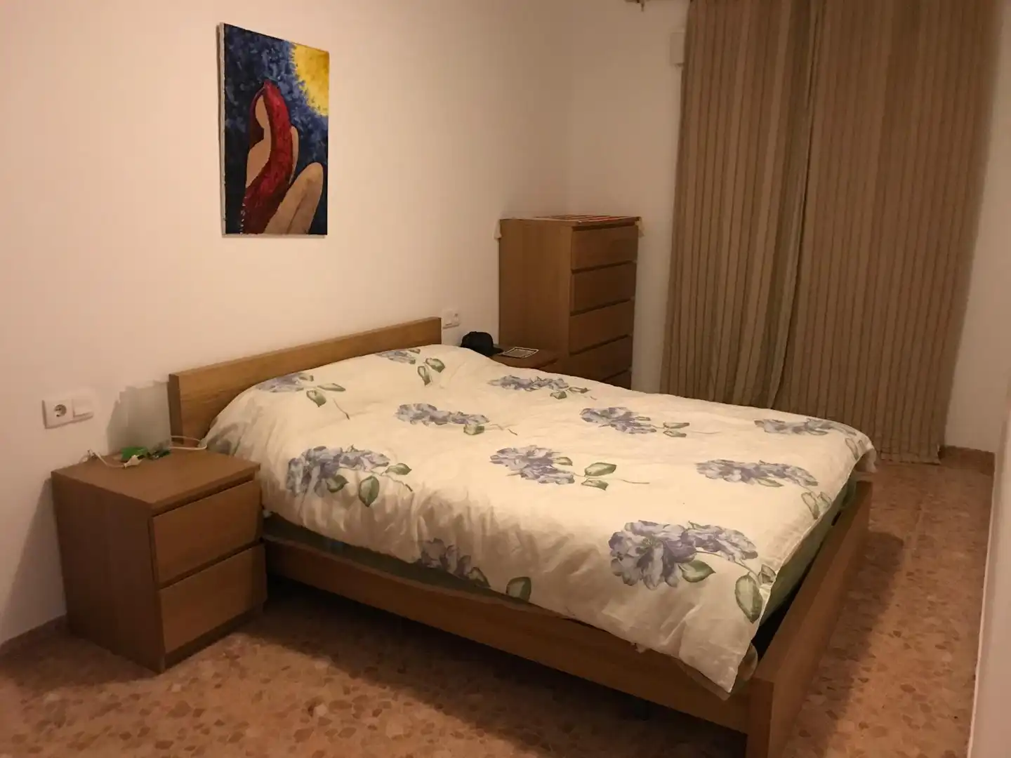 Mini appartamento con ascensore in vendita a Xeraco, imagen 12
