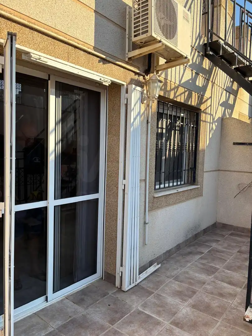 Vivienda en venta en Pedanías Centro, imagen 33