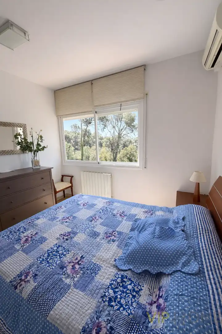 Casa con piscina in vendita a politur, imagen 18