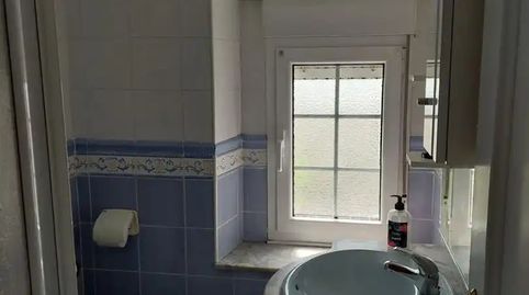 Foto 4 de Apartament de lloguer a Lugar Viodo, 57a, Verdicio - Bañugues - Cabo Peña, Gozón