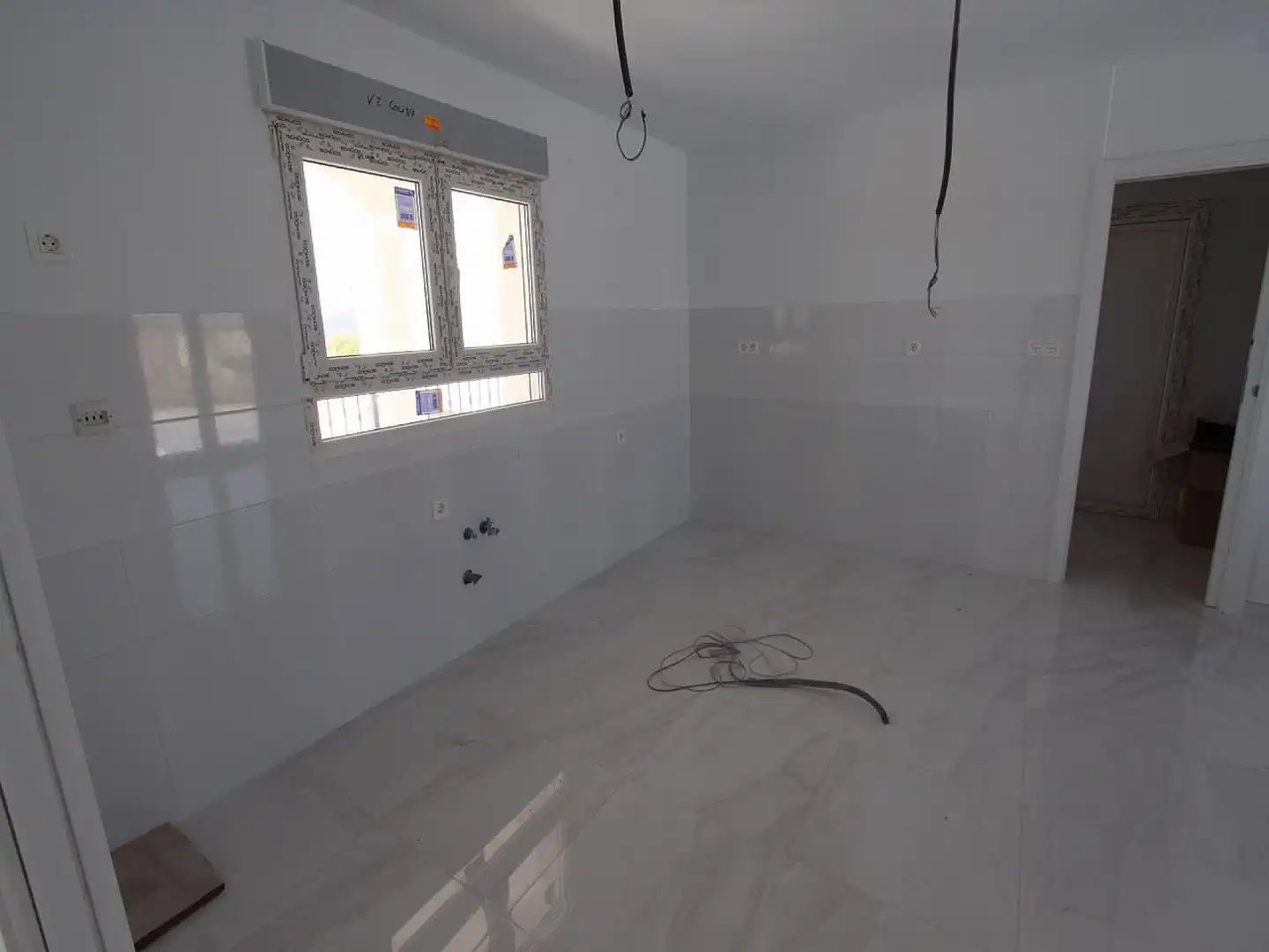 Detached house for sale in El Pinós / Pinoso, imagen 24