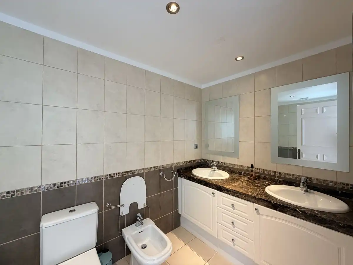 Wohnung mit Pool zur Miete in La Quinta, imagen 14