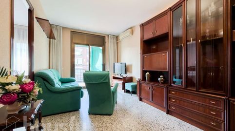 Foto 2 de Piso en venta en Ps Llorenc Serra, ., Riu Sud, Santa Coloma de Gramenet