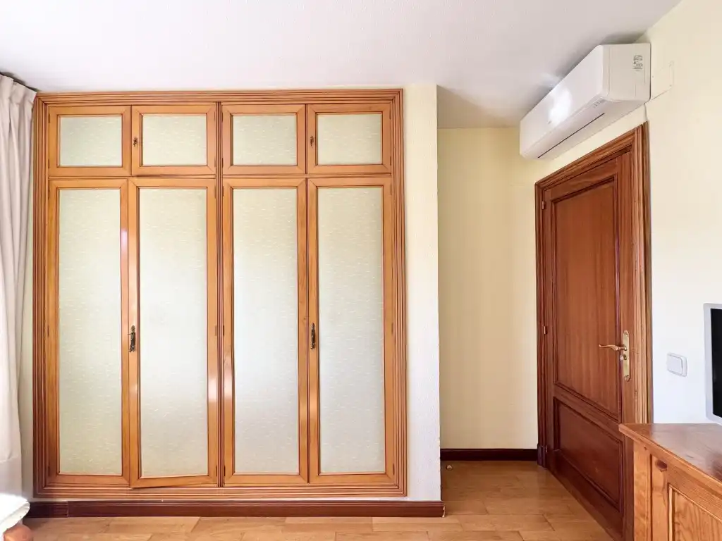 Detached house for sale in Santo Domingo, imagen 29