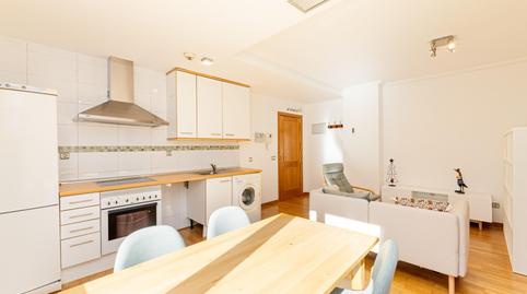 Photo 5 of Study to rent in Vallehermoso,  Madrid Capital