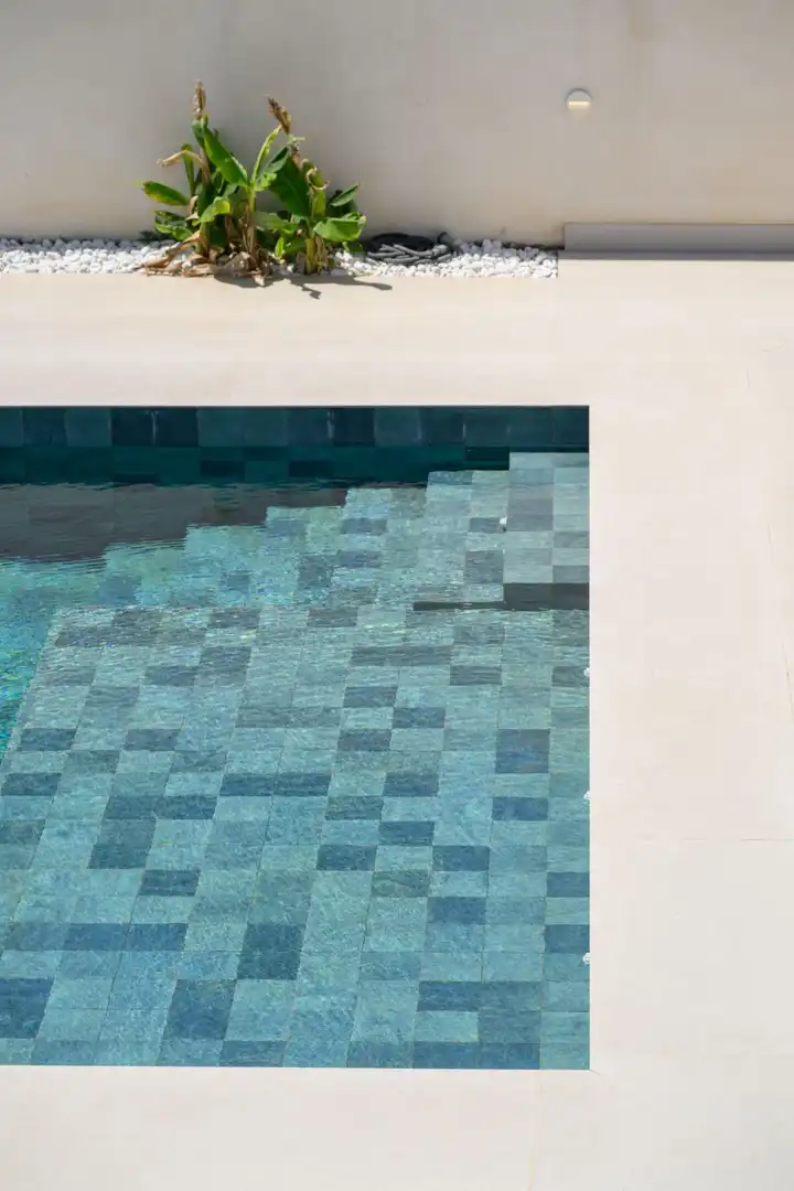 Piscina de Casa o xalet en venda en Enguera amb Aire condicionat, Calefacció i Piscina
